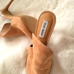 Womens shoes
